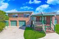 Property photo of 9 Tandara Street Rochedale South QLD 4123
