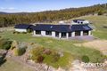 Property photo of 128 Long Plains Road Exeter TAS 7275