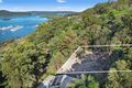 Property photo of 90 Glenrock Parade Koolewong NSW 2256