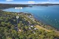 Property photo of 90 Glenrock Parade Koolewong NSW 2256