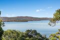Property photo of 90 Glenrock Parade Koolewong NSW 2256