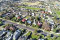 Property photo of 49 McEacharn Street East Bairnsdale VIC 3875