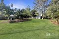 Property photo of 49 McEacharn Street East Bairnsdale VIC 3875