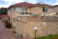 Property photo of 1/85 Hydrae Street Revesby NSW 2212
