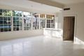 Property photo of 40 Kyle Street Glenside SA 5065