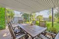 Property photo of 78 Manus Avenue Palm Beach QLD 4221