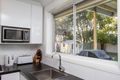 Property photo of 57 Willoring Crescent Jamisontown NSW 2750