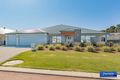 Property photo of 11 Crillin Way Byford WA 6122