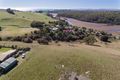 Property photo of 38 Lodder Road Don TAS 7310