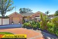 Property photo of 22 Dods Place Doonside NSW 2767