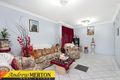 Property photo of 22 Dods Place Doonside NSW 2767
