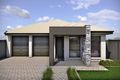 Property photo of 11 Wright Avenue Northfield SA 5085