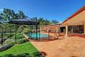 Property photo of 26 Hazel Court Arundel QLD 4214