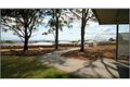 Property photo of 77/27 Tequesta Drive Beaudesert QLD 4285