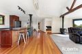 Property photo of 128 Long Plains Road Exeter TAS 7275