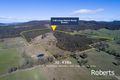 Property photo of 128 Long Plains Road Exeter TAS 7275