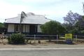 Property photo of 79 Railway Terrace West Snowtown SA 5520