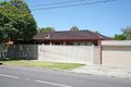 Property photo of 1/21 Charlton Street Bentleigh VIC 3204