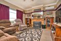 Property photo of 15 Sweeney Street Black Hill VIC 3350