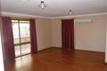 Property photo of 19 Ella Street Hill Top NSW 2575