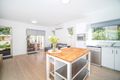 Property photo of 1/7 Morago Crescent Cloverdale WA 6105