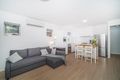 Property photo of 1/7 Morago Crescent Cloverdale WA 6105