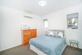 Property photo of 1/7 Morago Crescent Cloverdale WA 6105