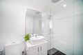 Property photo of 1/7 Morago Crescent Cloverdale WA 6105