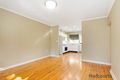 Property photo of 4/7 Edward Street Daw Park SA 5041