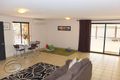 Property photo of 17 Cora Crescent Gillen NT 0870