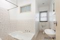 Property photo of 4/7 Edward Street Daw Park SA 5041