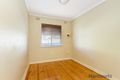 Property photo of 4/7 Edward Street Daw Park SA 5041