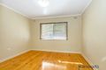 Property photo of 4/7 Edward Street Daw Park SA 5041
