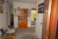 Property photo of 39 Maxwell Street Norman Gardens QLD 4701