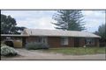 Property photo of 32 Myall Avenue Murray Bridge SA 5253