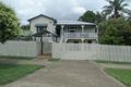 Property photo of 25 Whitehill Road Newtown QLD 4305