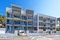 Property photo of 13/28 Lagoon Street Sandgate QLD 4017