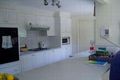 Property photo of 116 Village Drive Ulladulla NSW 2539
