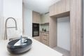 Property photo of 3/171 West Coast Highway Scarborough WA 6019