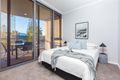 Property photo of 3/171 West Coast Highway Scarborough WA 6019
