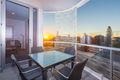 Property photo of 3/171 West Coast Highway Scarborough WA 6019