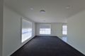 Property photo of 53 Border Drive Keilor East VIC 3033