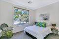 Property photo of 23 Gunya Crescent Ingle Farm SA 5098