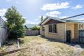 Property photo of 3/34 Ripley Road West Moonah TAS 7009