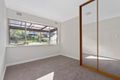 Property photo of 40 Bath Road Kareela NSW 2232