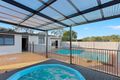 Property photo of 40 Bath Road Kareela NSW 2232