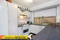 Property photo of 22 Dods Place Doonside NSW 2767