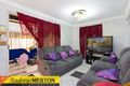 Property photo of 22 Dods Place Doonside NSW 2767