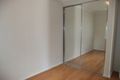 Property photo of 2 Adamson Avenue Thornleigh NSW 2120