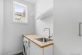 Property photo of 354 Rae Street Fitzroy North VIC 3068